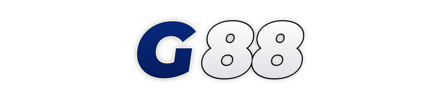 g88